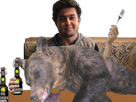 https://image.noelshack.com/fichiers/2021/26/1/1624863818-aslan-ours-5.png