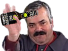 https://image.noelshack.com/fichiers/2021/26/1/1624867728-risi-show.png