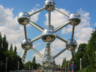 https://image.noelshack.com/fichiers/2021/26/1/1624868045-photo-atomium-254.jpg