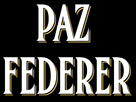 https://image.noelshack.com/fichiers/2021/26/1/1624869737-logo-paz.png