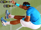https://image.noelshack.com/fichiers/2021/26/1/1624875151-nadal-w.png