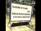 https://image.noelshack.com/fichiers/2021/26/1/1624875860-klaxonne.jpg