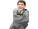https://image.noelshack.com/fichiers/2021/26/1/1624876390-thiem-paz-2.png
