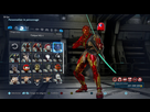 https://image.noelshack.com/fichiers/2021/26/1/1624883282-tekken-7-screenshot-2021-06-28-14-27-21-48.jpg