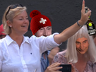 https://image.noelshack.com/fichiers/2021/26/1/1624888327-40-15.png