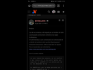 https://image.noelshack.com/fichiers/2021/26/1/1624895985-screenshot-20210628-175102-com-kiwibrowser-browser.jpg