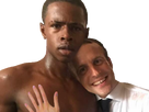 https://image.noelshack.com/fichiers/2021/26/1/1624899107-macron-calin-avec-congoide.png