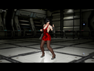 https://image.noelshack.com/fichiers/2021/26/1/1624908697-ada-wong-1.jpg