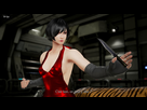 https://image.noelshack.com/fichiers/2021/26/1/1624908709-ada-wong-5.jpg