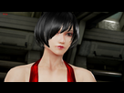 https://image.noelshack.com/fichiers/2021/26/1/1624908716-ada-wong-6.jpg
