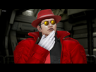 https://image.noelshack.com/fichiers/2021/26/1/1624908739-alucard-1.jpg