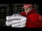https://image.noelshack.com/fichiers/2021/26/1/1624908744-alucard-2.jpg