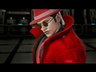 https://image.noelshack.com/fichiers/2021/26/1/1624908750-alucard-3.jpg