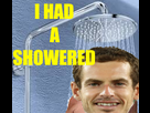 https://image.noelshack.com/fichiers/2021/26/1/1624914684-murray-2.png