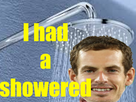 https://image.noelshack.com/fichiers/2021/26/1/1624914961-5646545.png