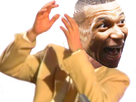 https://image.noelshack.com/fichiers/2021/26/1/1624916079-mbappe5.png