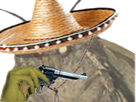 https://image.noelshack.com/fichiers/2021/26/1/1624916212-cowboy.png