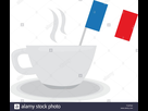 https://image.noelshack.com/fichiers/2021/26/2/1624917814-isolated-tea-cup-with-a-flag-of-france-traditional-french-drink-vector-tc2fnd.jpg