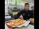 https://image.noelshack.com/fichiers/2021/26/2/1624920947-mbappe-frites.jpg