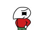 https://image.noelshack.com/fichiers/2021/26/2/1624921045-211738-full.png