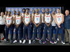 https://image.noelshack.com/fichiers/2021/26/2/1624924678-team-usa-olympic-mens-basketball-preview.jpg