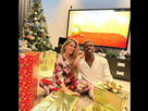 https://image.noelshack.com/fichiers/2021/26/2/1624948107-6015017-paul-pogba-et-son-epouse-zulay-pogba-fet-amp-article-image-big-2.jpg