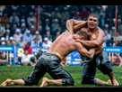 https://image.noelshack.com/fichiers/2021/26/2/1624969463-les-lutteurs-moyens-de-poids-luttent-pour-la-victoire-au-festival-de-lutte-d-huile-turque-de-kemer-dans-kemer-turquie-73790485.jpg