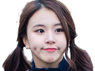 https://image.noelshack.com/fichiers/2021/26/2/1624969736-chaeyoung.png