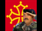 https://image.noelshack.com/fichiers/2021/26/2/1624974056-soldat-occitanie.png