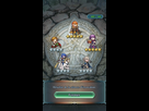 https://www.noelshack.com/2021-26-2-1624986272-screenshot-20210629-164235-fire-emblem-heroes-copy-676x1200.jpg