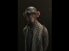 https://image.noelshack.com/fichiers/2021/26/2/1624987045-pablo-munoz-gomez-humanzee-render.jpg