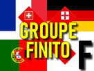 https://image.noelshack.com/fichiers/2021/26/2/1624989740-groupe-f-finito-faible.png