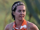 https://image.noelshack.com/fichiers/2021/26/2/1624990491-katy-perry-without-makeup-awsome-pic-2013-05.jpg