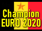 https://image.noelshack.com/fichiers/2021/26/2/1624991057-belge-champion-euro2020.png