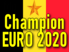 https://image.noelshack.com/fichiers/2021/26/2/1624991416-belge-champion-euro2020-4-3.png