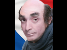 https://image.noelshack.com/fichiers/2021/26/2/1624992087-zemmour-gargamel-copie.png