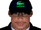 https://image.noelshack.com/fichiers/2021/26/2/1624994213-1596709850-celestin-lacoste.png