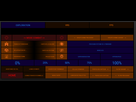 https://image.noelshack.com/fichiers/2021/26/2/1624997091-touch-portal-analyse.png