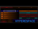 https://image.noelshack.com/fichiers/2021/26/2/1624997101-touch-portal-combat.png