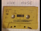 https://image.noelshack.com/fichiers/2021/26/2/1624997224-sainte-relique.png