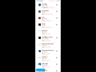 https://image.noelshack.com/fichiers/2021/26/2/1624997249-screenshot-20210629-220705-chrome.jpg