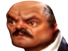 https://image.noelshack.com/fichiers/2021/26/2/1624999595-188172-full.png