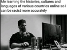 https://image.noelshack.com/fichiers/2021/26/3/1625005231-chad-educated-racism.png