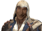 https://image.noelshack.com/fichiers/2021/26/3/1625015340-connor-kenway.png