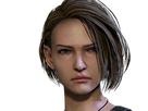 https://image.noelshack.com/fichiers/2021/26/3/1625018450-stickerjill.png