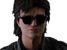 https://image.noelshack.com/fichiers/2021/26/3/1625035826-stickersteve3.png