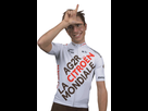 https://image.noelshack.com/fichiers/2021/26/3/1625053828-cosnefroy-l.gif