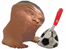 https://image.noelshack.com/fichiers/2021/26/3/1625062746-mbappe-carriere-terminer.png
