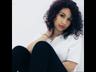 https://image.noelshack.com/fichiers/2021/26/3/1625065124-alessia-cara-3.jpg