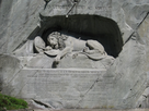 https://image.noelshack.com/fichiers/2021/26/3/1625065453-1280px-lion-monument.jpg